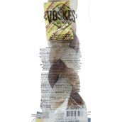 Voskes Torsades Trio Poulet Voskes Torsades Trio Poulet