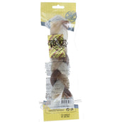 Voskes Torsades Trio Poulet Voskes Torsades Trio Poulet