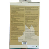 Beeztees Quick Cooler Tapis Refraîchissant Bleu Beeztees Quick Cooler Tapis Refraîchissant Bleu