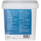 Sectolin Magnesium Citrate Sectolin Magnesium Citrate