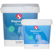 Sectolin Magnesium Citrate Sectolin Magnesium Citrate