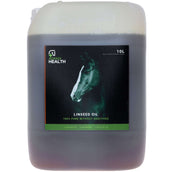 Agradi Health Huile de lin Agradi Health Huile de lin