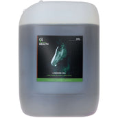 Agradi Health Huile de lin Agradi Health Huile de lin