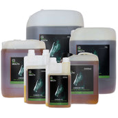 Agradi Health Huile de lin Agradi Health Huile de lin