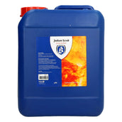 Excellent Scrub Teinture d'Iode Excellent Scrub Teinture d'Iode