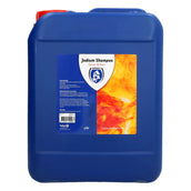 Excellent Shampooing Teinture d'Iode Excellent Shampooing Teinture d'Iode