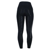 Harry's Horse Pantalon Full Grip Enfants Noir Harry's Horse Pantalon Full Grip Enfants Noir