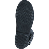 Covalliero Bottes Thermiques Classic Noir Covalliero Bottes Thermiques Classic Noir