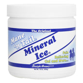 Mane 'n Tail Mineral Ice Mane 'n Tail Mineral Ice
