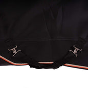 Rambo Airmax Cooler Disk Front Noir/Tant/Orange Rambo Airmax Cooler Disk Front Noir/Tant/Orange