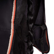 Rambo Airmax Cooler Disk Front Noir/Tant/Orange Rambo Airmax Cooler Disk Front Noir/Tant/Orange