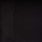 Rambo Airmax Cooler Disk Front Noir/Tant/Orange Rambo Airmax Cooler Disk Front Noir/Tant/Orange