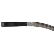 Kavalkade Frontal Étroit Pierres Partagé Blanc Kavalkade Frontal Étroit Pierres Partagé Blanc