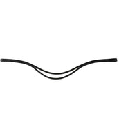 Kavalkade Frontal Étroit Pierres Partagé Blanc Kavalkade Frontal Étroit Pierres Partagé Blanc