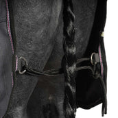 Kavalkade Couverture d'Extérieur Alaska IV 300g Gris Kavalkade Couverture d'Extérieur Alaska IV 300g Gris