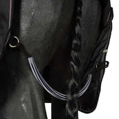 Kavalkade Couverture d'Extérieur Alaska IV 300g Noir Kavalkade Couverture d'Extérieur Alaska IV 300g Noir