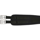 Kavalkade Sangle Memory Foam sans Élastique Noir Kavalkade Sangle Memory Foam sans Élastique Noir