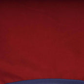 Bucas Couvre-Reins Marin/Argente Bucas Couvre-Reins Marin/Argente