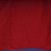 Bucas Couvre-Reins de Promenade Marin/Argente Bucas Couvre-Reins de Promenade Marin/Argente