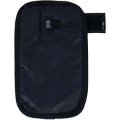 Bucas Extension de Poitrail T-Bar Magnetic Noir Bucas Extension de Poitrail T-Bar Magnetic Noir