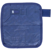 Bucas Extension de Poitrail T-Bar Magnetic Marin Bucas Extension de Poitrail T-Bar Magnetic Marin