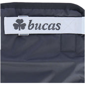 Bucas Panel Extender Click'n Go Noir Bucas Panel Extender Click'n Go Noir