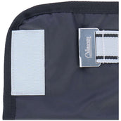 Bucas Panel Extender Click'n Go Noir Bucas Panel Extender Click'n Go Noir