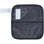 Bucas Panel Extender Click'n Go Noir Bucas Panel Extender Click'n Go Noir