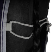 Bucas Twill Sheet Freedom 0g Marin Bucas Twill Sheet Freedom 0g Marin