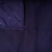 Bucas Twill Sheet Freedom 0g Marin Bucas Twill Sheet Freedom 0g Marin
