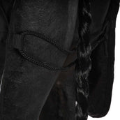 Bucas Panel Prize Cooler Black/Silver Bucas Panel Prize Cooler Black/Silver