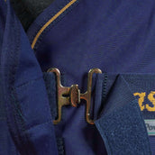 Bucas Panel Prize Cooler Marine/Or Bucas Panel Prize Cooler Marine/Or