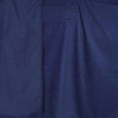 Bucas Panel Prize Cooler Marine/Or Bucas Panel Prize Cooler Marine/Or