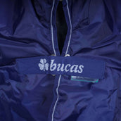 Bucas Couverture Imperméable 0g Marin Bucas Couverture Imperméable 0g Marin