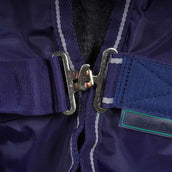 Bucas Couverture Imperméable 0g Marin Bucas Couverture Imperméable 0g Marin