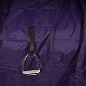 Bucas Couverture Imperméable 0g Marin Bucas Couverture Imperméable 0g Marin