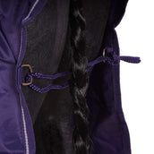 Bucas Couverture Imperméable 0g Marin Bucas Couverture Imperméable 0g Marin