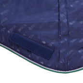 Bucas Couvre-Cou Smartex Combi Neck 300g Bleu Bucas Couvre-Cou Smartex Combi Neck 300g Bleu