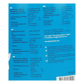 PharmaHorse Thym PharmaHorse Thym