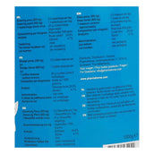 PharmaHorse Cynorrhodon PharmaHorse Cynorrhodon