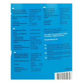 PharmaHorse Ortie PharmaHorse Ortie