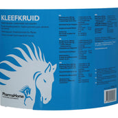 PharmaHorse Gaillet Gratteron PharmaHorse Gaillet Gratteron