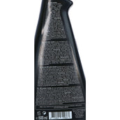 BR Leather Combo BR Leather Combo