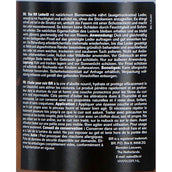 BR Leather Oil BR Leather Oil