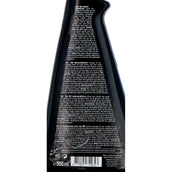 BR Conditionneur pour Cuir Spray BR Conditionneur pour Cuir Spray