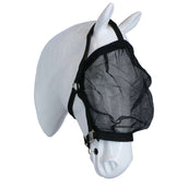 Harry's Horse Masque Anti-Mouches Licol Harry's Horse Masque Anti-Mouches Licol