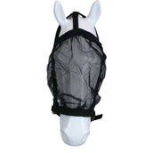 Harry's Horse Masque Anti-Mouches Licol Harry's Horse Masque Anti-Mouches Licol
