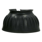 Arma by Shires Cloches d'Obstacles Touch Close Noir Arma by Shires Cloches d'Obstacles Touch Close Noir