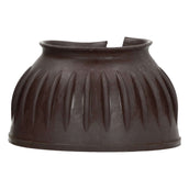 Arma by Shires Cloches d'Obstacles Touch Close Marron Arma by Shires Cloches d'Obstacles Touch Close Marron