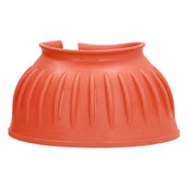 Arma by Shires Cloches d'Obstacles Touch Close Orange Arma by Shires Cloches d'Obstacles Touch Close Orange